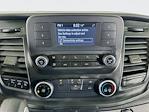2023 Ford Transit 150 Low Roof RWD Empty Cargo Van for sale #FL6007J - photo 26