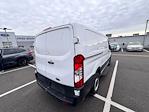 Used 2023 Ford Transit 150 Low Roof Empty Cargo Van for sale #FL6007J - photo 3