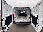 Used 2023 Ford Transit 150 Low Roof Empty Cargo Van for sale #FL6007J - photo 4