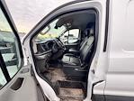 Used 2023 Ford Transit 150 Low Roof Empty Cargo Van for sale #FL6007J - photo 5