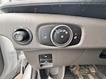 Used 2023 Ford Transit 150 Low Roof Empty Cargo Van for sale #FL6007J - photo 6