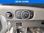 Used 2023 Ford Transit 150 Low Roof Empty Cargo Van for sale #FL6007J - photo 7