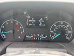 Used 2023 Ford Transit 150 Low Roof Empty Cargo Van for sale #FL6007J - photo 8