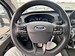Used 2023 Ford Transit 150 Low Roof Empty Cargo Van for sale #FL6007J - photo 9