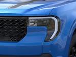 2026 Ford Maverick SuperCrew Cab AWD Pickup for sale #FL60080 - photo 19