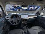 2026 Ford Maverick SuperCrew Cab AWD Pickup for sale #FL60080 - photo 9