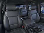 New 2025 Ford F-150 Lariat SuperCrew Cab for sale #FL60082 - photo 10
