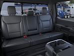 New 2025 Ford F-150 Lariat SuperCrew Cab for sale #FL60082 - photo 11