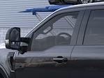 New 2025 Ford F-150 Lariat SuperCrew Cab for sale #FL60082 - photo 20
