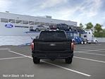 New 2025 Ford F-150 Lariat SuperCrew Cab for sale #FL60082 - photo 5