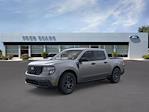 New 2025 Ford Maverick XLT SuperCrew Cab for sale #FL60088 - photo 1