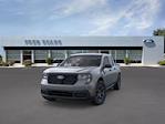 New 2025 Ford Maverick XLT SuperCrew Cab for sale #FL60088 - photo 2