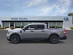New 2025 Ford Maverick XLT SuperCrew Cab for sale #FL60088 - photo 3