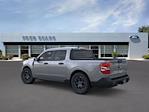 New 2025 Ford Maverick XLT SuperCrew Cab for sale #FL60088 - photo 4
