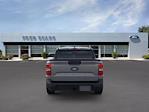 New 2025 Ford Maverick XLT SuperCrew Cab for sale #FL60088 - photo 5