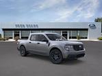 New 2025 Ford Maverick XLT SuperCrew Cab for sale #FL60088 - photo 7