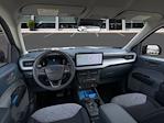 New 2025 Ford Maverick XLT SuperCrew Cab for sale #FL60088 - photo 9