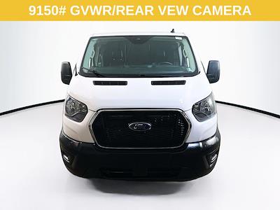 Used 2024 Ford Transit 250 Low Roof Empty Cargo Van for sale #FL6008P - photo 2