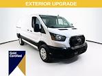 2024 Ford Transit 250 Low Roof RWD Empty Cargo Van for sale #FL6008P - photo 1