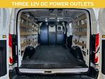 2024 Ford Transit 250 Low Roof RWD Empty Cargo Van for sale #FL6008P - photo 10
