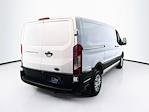 2024 Ford Transit 250 Low Roof RWD Empty Cargo Van for sale #FL6008P - photo 11