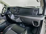 2024 Ford Transit 250 Low Roof RWD Empty Cargo Van for sale #FL6008P - photo 12