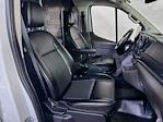2024 Ford Transit 250 Low Roof RWD Empty Cargo Van for sale #FL6008P - photo 13
