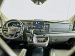 2024 Ford Transit 250 Low Roof RWD Empty Cargo Van for sale #FL6008P - photo 14