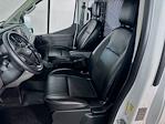 2024 Ford Transit 250 Low Roof RWD Empty Cargo Van for sale #FL6008P - photo 15