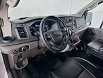 2024 Ford Transit 250 Low Roof RWD Empty Cargo Van for sale #FL6008P - photo 16