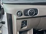 2024 Ford Transit 250 Low Roof RWD Empty Cargo Van for sale #FL6008P - photo 17