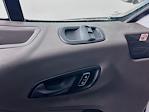2024 Ford Transit 250 Low Roof RWD Empty Cargo Van for sale #FL6008P - photo 18