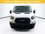 2024 Ford Transit 250 Low Roof RWD Empty Cargo Van for sale #FL6008P - photo 2