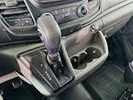 2024 Ford Transit 250 Low Roof RWD Empty Cargo Van for sale #FL6008P - photo 21