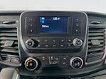 2024 Ford Transit 250 Low Roof RWD Empty Cargo Van for sale #FL6008P - photo 22