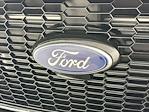 2024 Ford Transit 250 Low Roof RWD Empty Cargo Van for sale #FL6008P - photo 24