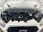 2024 Ford Transit 250 Low Roof RWD Empty Cargo Van for sale #FL6008P - photo 25