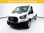2024 Ford Transit 250 Low Roof RWD Empty Cargo Van for sale #FL6008P - photo 3