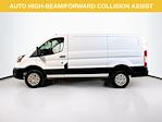 2024 Ford Transit 250 Low Roof RWD Empty Cargo Van for sale #FL6008P - photo 5