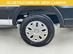 2024 Ford Transit 250 Low Roof RWD Empty Cargo Van for sale #FL6008P - photo 7