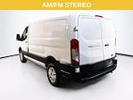 2024 Ford Transit 250 Low Roof RWD Empty Cargo Van for sale #FL6008P - photo 8
