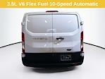 2024 Ford Transit 250 Low Roof RWD Empty Cargo Van for sale #FL6008P - photo 9