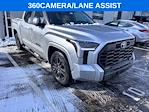 2024 Toyota Tundra CrewMax Cab 4WD Pickup for sale #FL6008P1 - photo 1