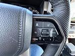 2024 Toyota Tundra CrewMax Cab 4WD Pickup for sale #FL6008P1 - photo 11