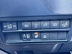 2024 Toyota Tundra CrewMax Cab 4WD Pickup for sale #FL6008P1 - photo 14