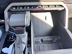 2024 Toyota Tundra CrewMax Cab 4WD Pickup for sale #FL6008P1 - photo 16