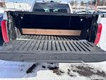 2024 Toyota Tundra CrewMax Cab 4WD Pickup for sale #FL6008P1 - photo 22