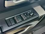 2024 Toyota Tundra CrewMax Cab 4WD Pickup for sale #FL6008P1 - photo 23