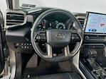 2024 Toyota Tundra CrewMax Cab 4WD Pickup for sale #FL6008P1 - photo 24