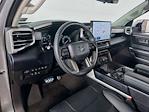2024 Toyota Tundra CrewMax Cab 4WD Pickup for sale #FL6008P1 - photo 25